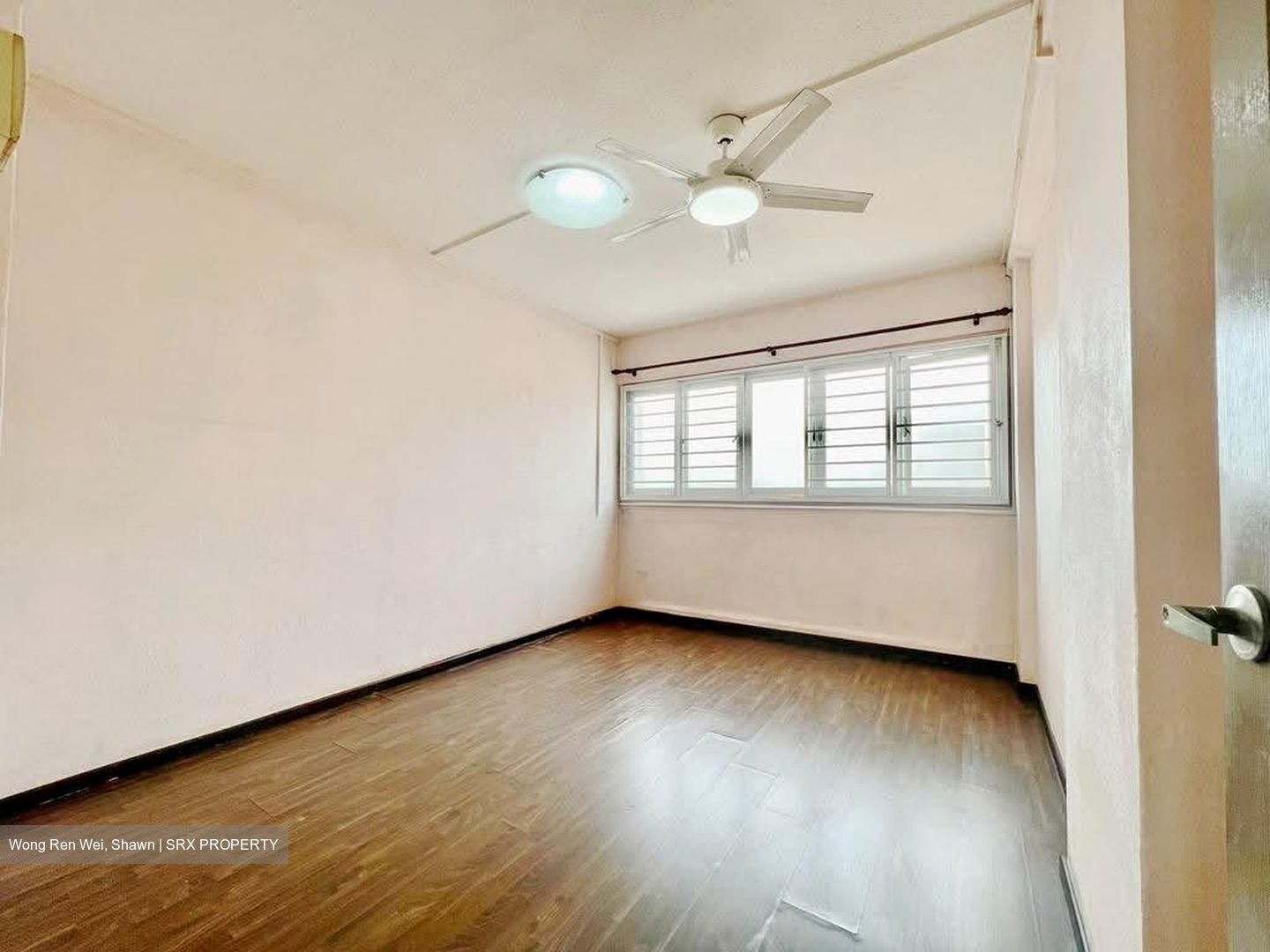 Blk 524 Hougang Avenue 6 (Hougang), HDB 4 Rooms #618766611